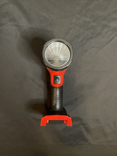 Milwaukee 2735-20 M18 Cordless LED Flashlight 18V work light NEW - Picture 4 of 5