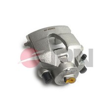 Bremssattel vorne rechts für Audi A1 8X1 8XA A2 8Z0 A3 8L1 8P1 8P7 8PA | 999720