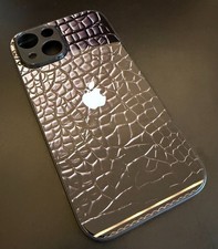 iPhone 15 15 Plus 15 Pro 15 Pro Max Case Clear Shockproof Bumper Cover for Apple