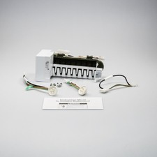 4317943 Whirlpool Ice Maker OEM 4317943