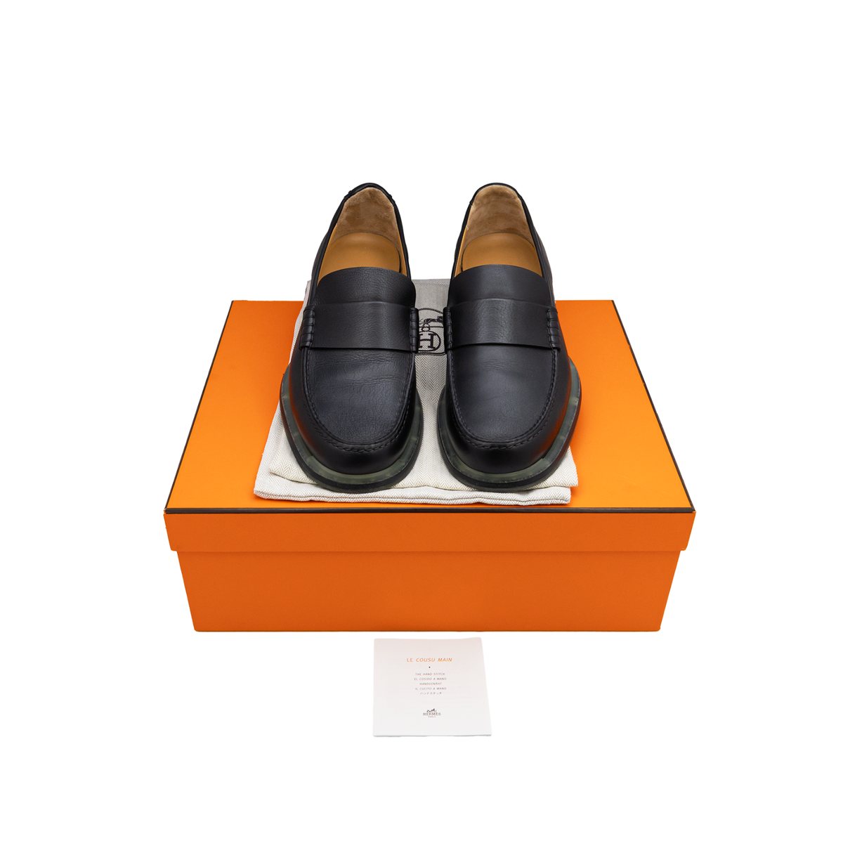 hermes men's dress shoes herms