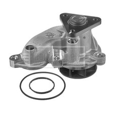 Pompe à eau Kia RIO
