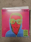 New ListingDavid Bowie, Hallo Spaceboy ~ Sealed ~ Record Store Day RSD 2026