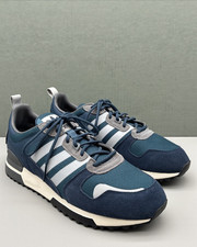 Adidas Originals ZX 700 HD Men  s 13 US Running Athletic Sneaker Footwear H01850
