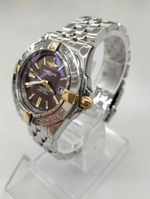 BREITLING B71356 Watch Authentic From Japan 4