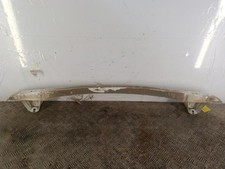 Pare-choc arrière Suzuki IGNIS