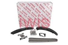 STEUERKETTENSATZ  FÜR ASTRA K (B16), ASTRA K SPORTS TOURER (B16) - AIC 59506SET