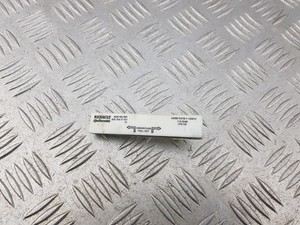 RENAULT CAPTUR NAVI ANTENNE VERSTÄRKER MODUL EINHEIT MK1 2014 285906352R