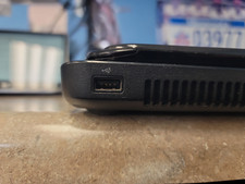 Dell Inspiron N5110 In Pc Laptops & Netbooks for sale | eBay