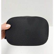 Original Beats STUDIO Pro Travel Case Headphones Canvas Pouch Bag Protector