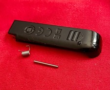 Battery Cover / Door For Kodak Easyshare M577 Digital Camera - Repair Part