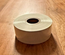 Thermotransfer-Farbband Wachs/Harz 30 mm x 45...