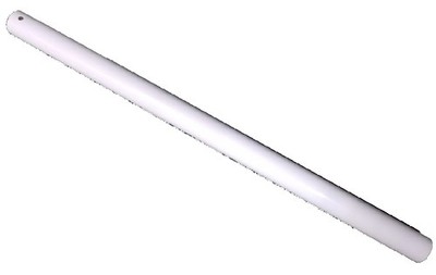 Replacement Intex Horizontal Beam for 1012ft Metal Frame Pool Plastic TJoint