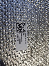 MISCELLANEOUS Batterie de voiture électrique BMW iX (I20) 2021 61278873464