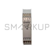 New In Box SIEMENS 7NG3033-0JN00 Temperature ...