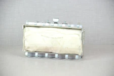 2014-2017 Honda Odyssey Passenger Dash Airbag Right RH OEM