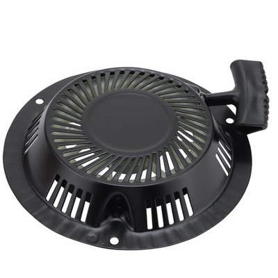 Rückstoßstarter Ersatz für Baja Doodlebug 2.8hp DB30 97ccm Doodle Bug Motovox...