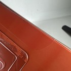 Picture 6 of 12