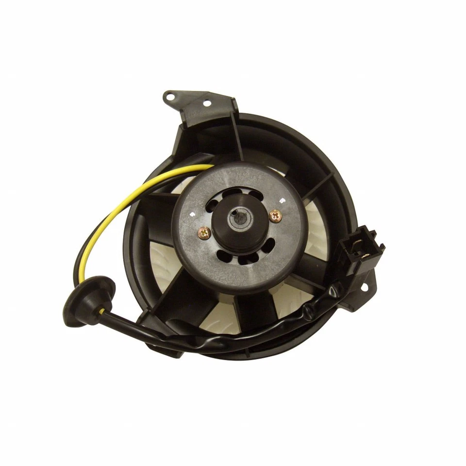 Motor de soprador para Dodge Caravan/Grand Caravan 1996 97 98 99 2000 para 4874204AB - Imagem 2 de 4