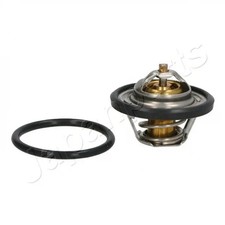 Thermostat Mazda 121