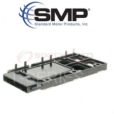 SMP T-Series Ignition Control Module for 2006-2008 Buick Lucerne - vo