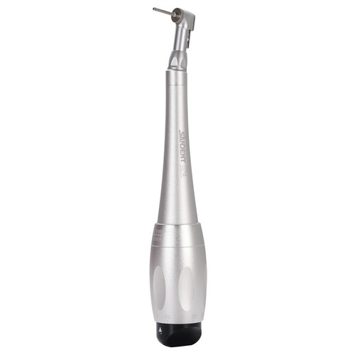 Dental Torque Wrench Universal Implant Kit Wrench Contra Angle & 16 Drivers 2C - Picture 16 of 44