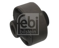Lagerung Lenker Vorderachse Hinten FüR Mitsubishi Lancer Cargo Kasten/Kombi VII