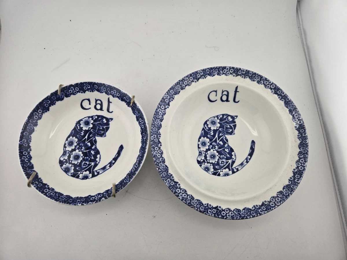 25+ Burleigh Calico (Burgess & Leigh) China for sale | Updated Oct
