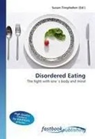 Susan Timpledon | Disordered Eating | Taschenbuch | Englisch (2026)