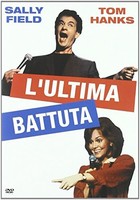 Ultima Battuta L' - Dvd - G3Z