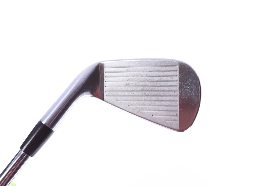 Titleist AP2 716 Forged 6-Iron Extra Stiff Flex Steel Shaft Very Good - Image 2 of 4