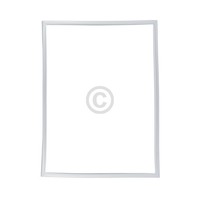 Bosch Siemens HausgeräTe TüRdichtung 00209982 FüR Gefrierschrank