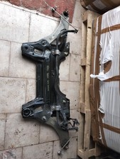 9841458080 Berceau Moteur Avant Opel Mokka Peugeot 2008 1.2 B 12V Man 6M