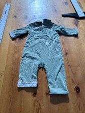 Janie And Jack 0-3 MOS JUMPER NEW TAGS F13