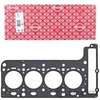 Elring Zylinderkopfdichtung Passend FüR Dodge Caliber Infiniti Q30 Q50 Q70 QX30