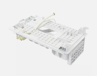 Hisense Automatic Ice-Maker Part for refrigerator HQD16078SV, HQD20058SV, RQ56WC
