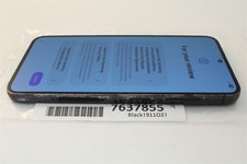 Samsung Galaxy S23 256GB Factory Unlocked AT&T T-Mobile Verizon GSM 7637855
