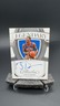 2023-24 Panini Flawless Joe Dumars Legendary Signatures /25 #20579 SC