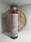 Bath & Body Works WARM MUSK Fine Fragrance Mist 8 oz NEW — photo 2