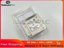 Honeywell MIDAS-E-LEL Gas Detector Sensor Cartridge US Free TAX