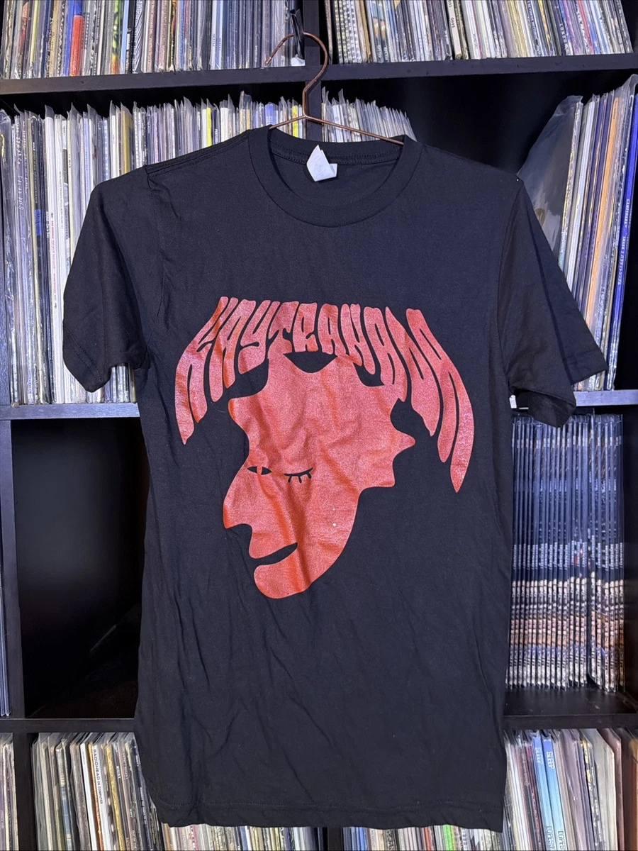 Justice Band T-Shirts for Men for sale - eBay