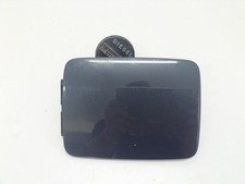 Carburateur Ssangyong KYRON