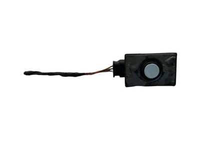 Volkswagen Scirocco 2009 Parksensor PDC 5Q0919275B EVA55472
