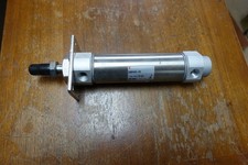 SMC Air Cylinder
