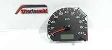Compteur Hyundai TERRACAN