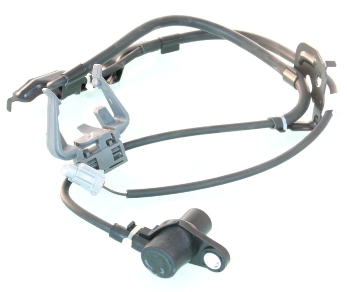 1x ABS Sensor Front Left for TOYOTA AVENSIS 97-03
