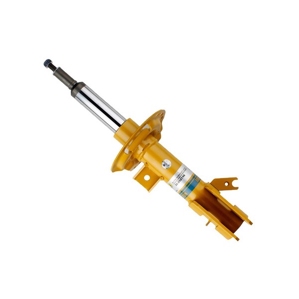 Bilstein SportstoßDäMpfer B8 35-252146 Vorne Rechts FüR Ford Mondeo V SchräGheck-image