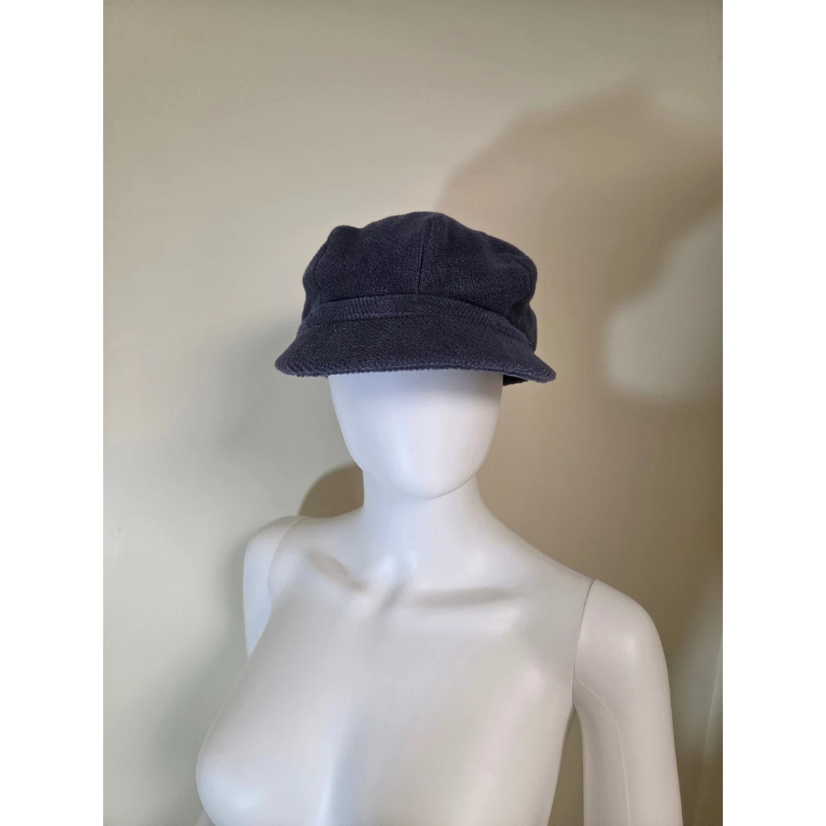 Burberry Women