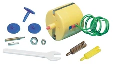 Faller 180629 All scales - Synchronous hobby motor