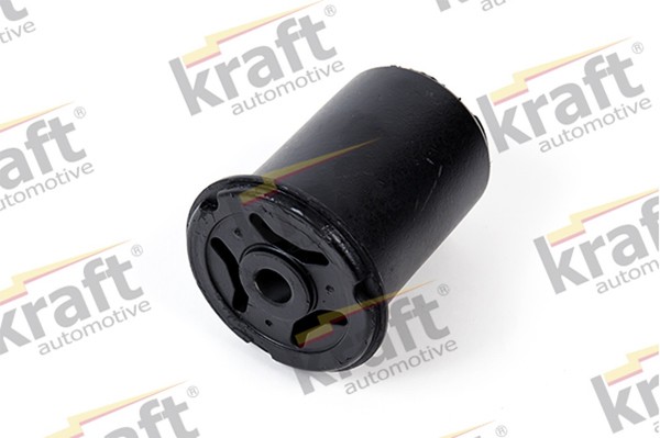 Kraft Automotive Lagerung AchsköRper 4230570 FüR Audi 80 B4 8C5 8C2 Avant TDI-image